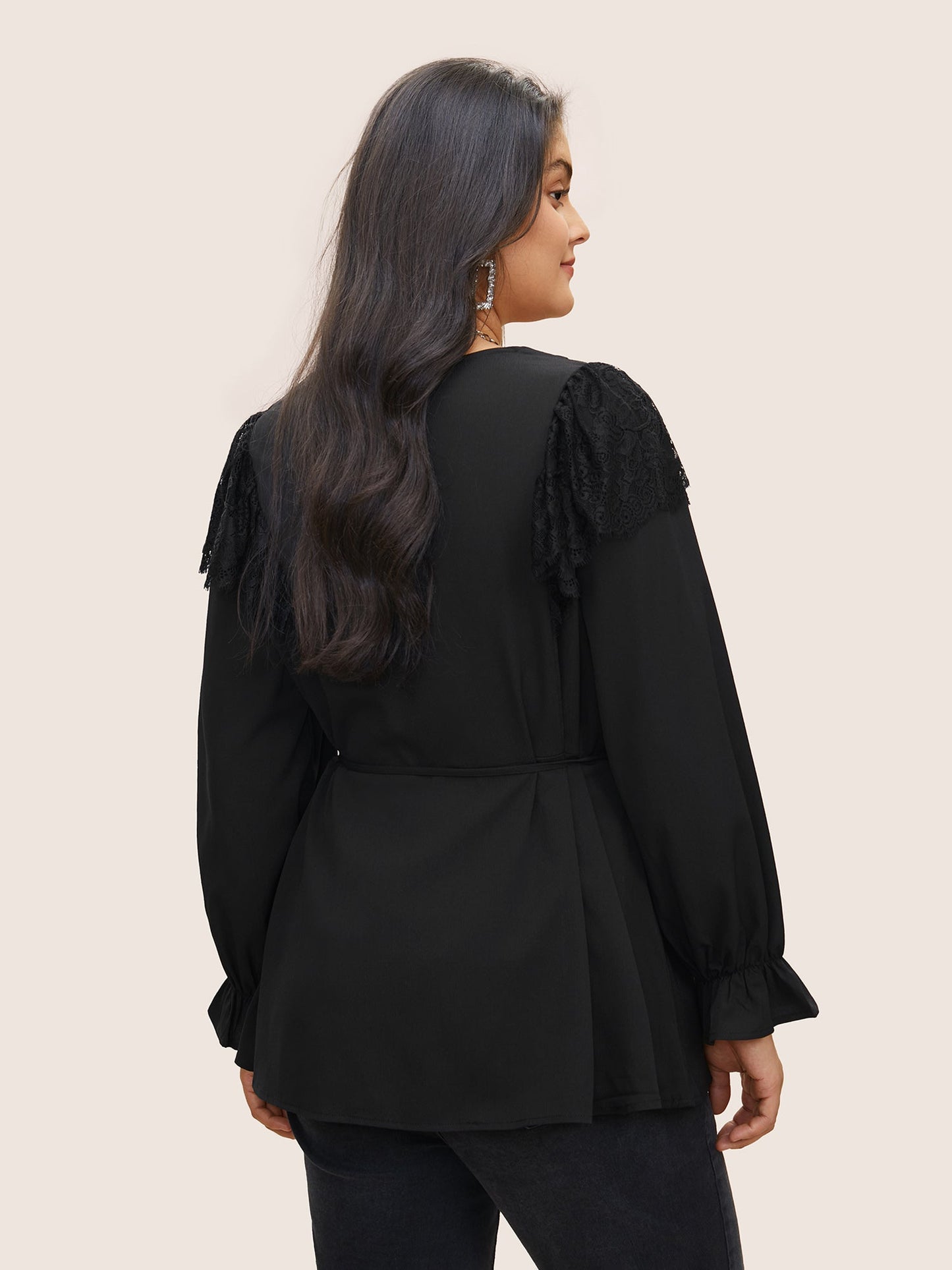 10699451-b751-4906-9e5a-8b08b2b52dcc