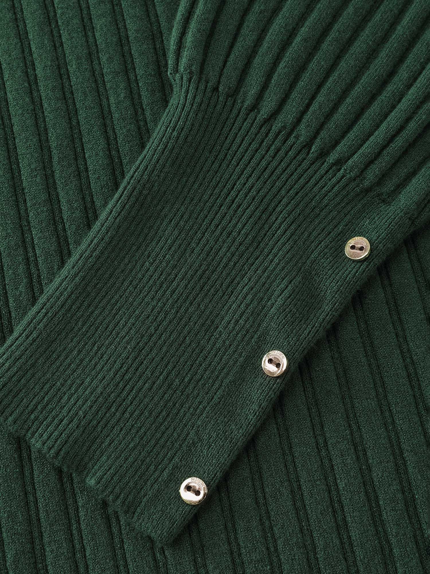 c6fa1608-d549-44d5-aa26-ef257a4e3cca