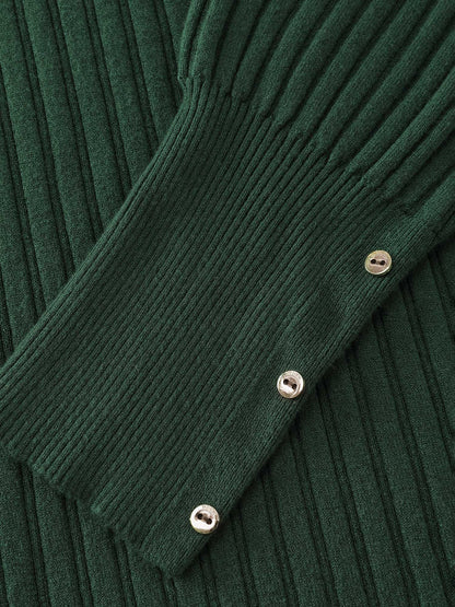 c6fa1608-d549-44d5-aa26-ef257a4e3cca