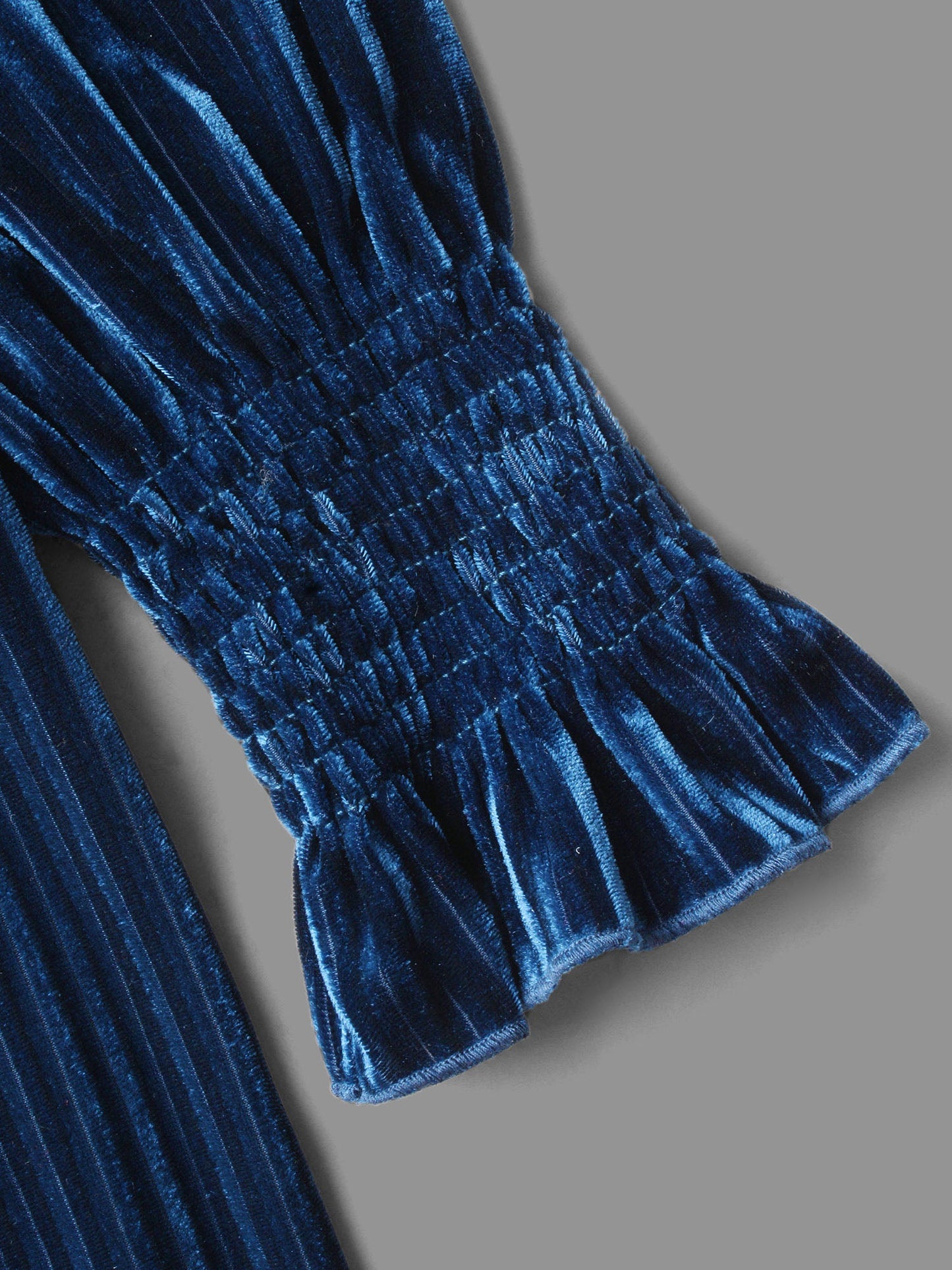 de20c2ad-2a7c-4139-9fe0-3c3a07f30fd2