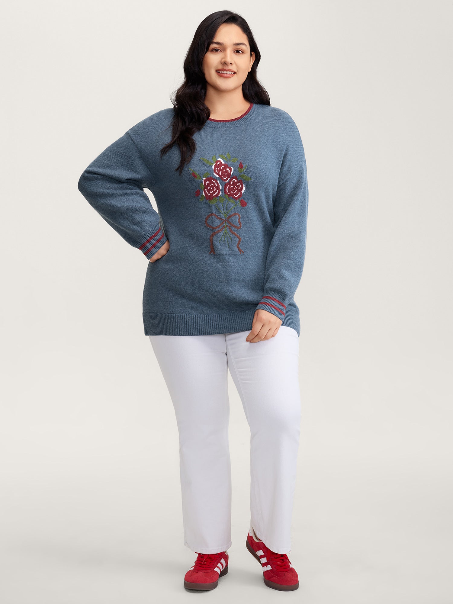 c6e77713-1ae8-4ec7-ac28-3f9a612005dc