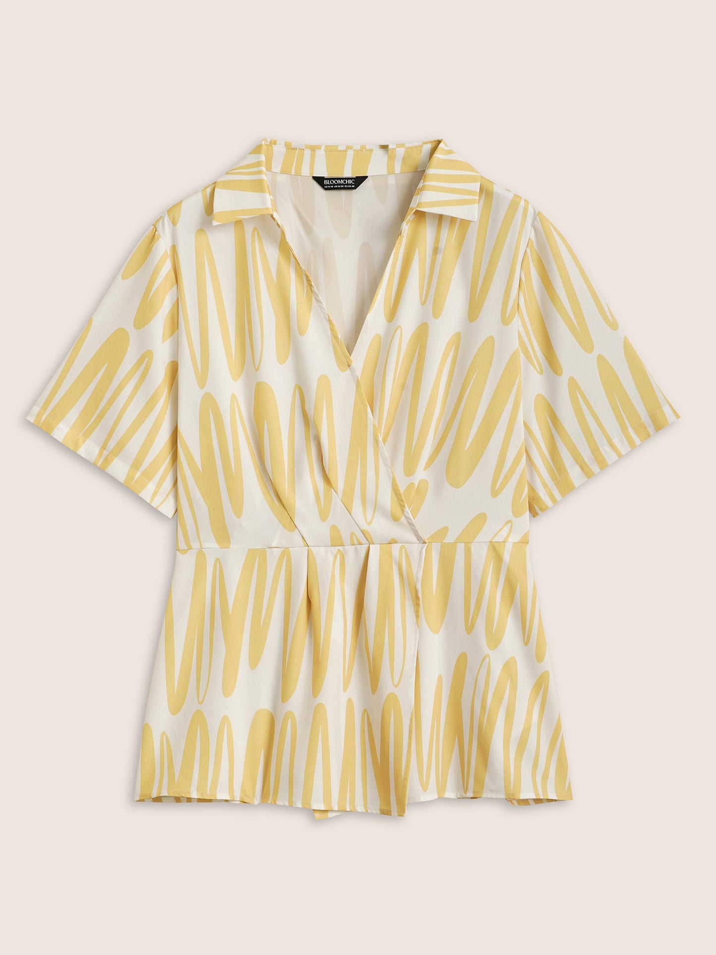 b4acb501-4b7e-4495-8a00-b13f044cc072