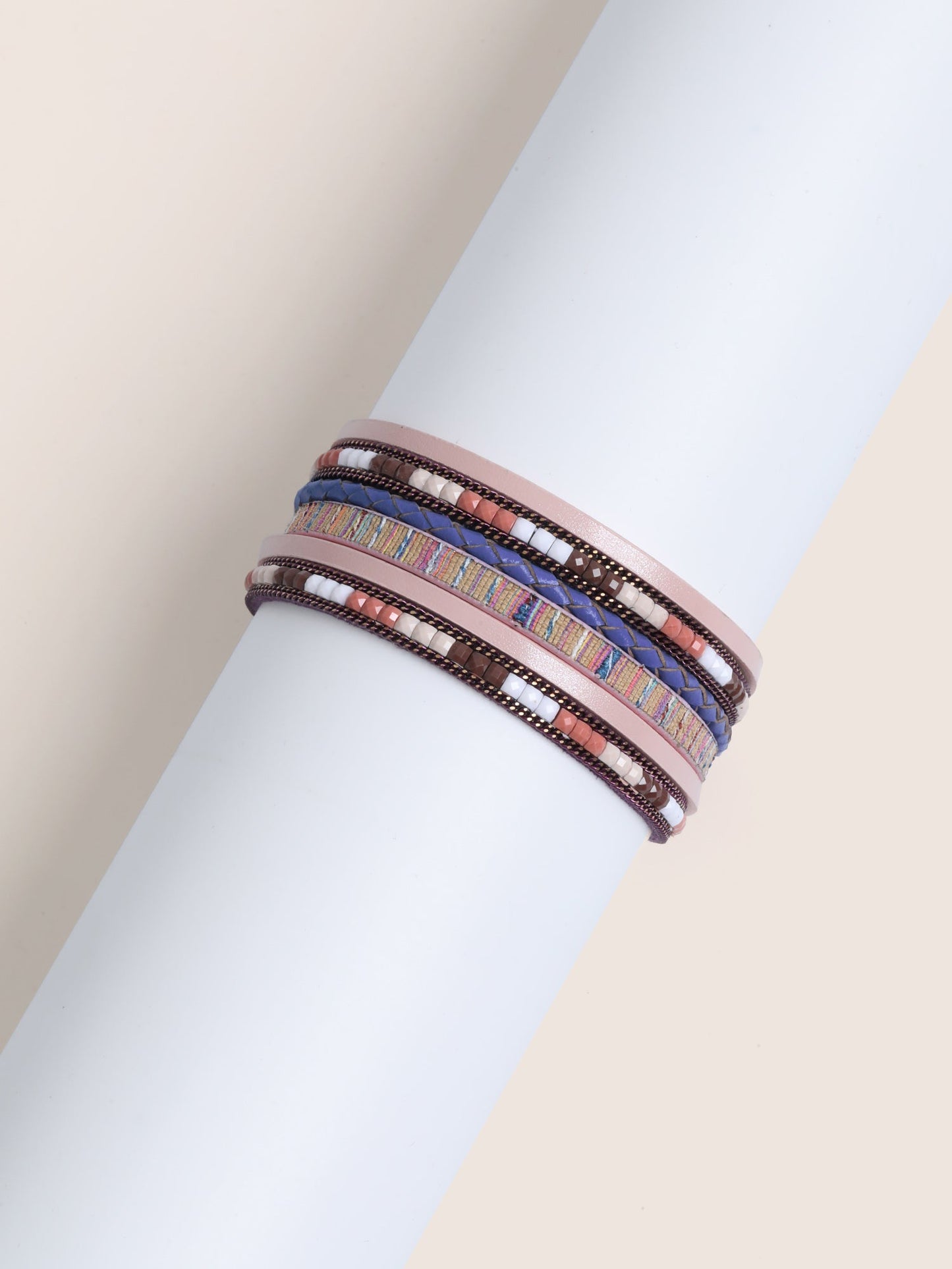 f997be77-7c7d-431a-bcea-cd332b2240d8