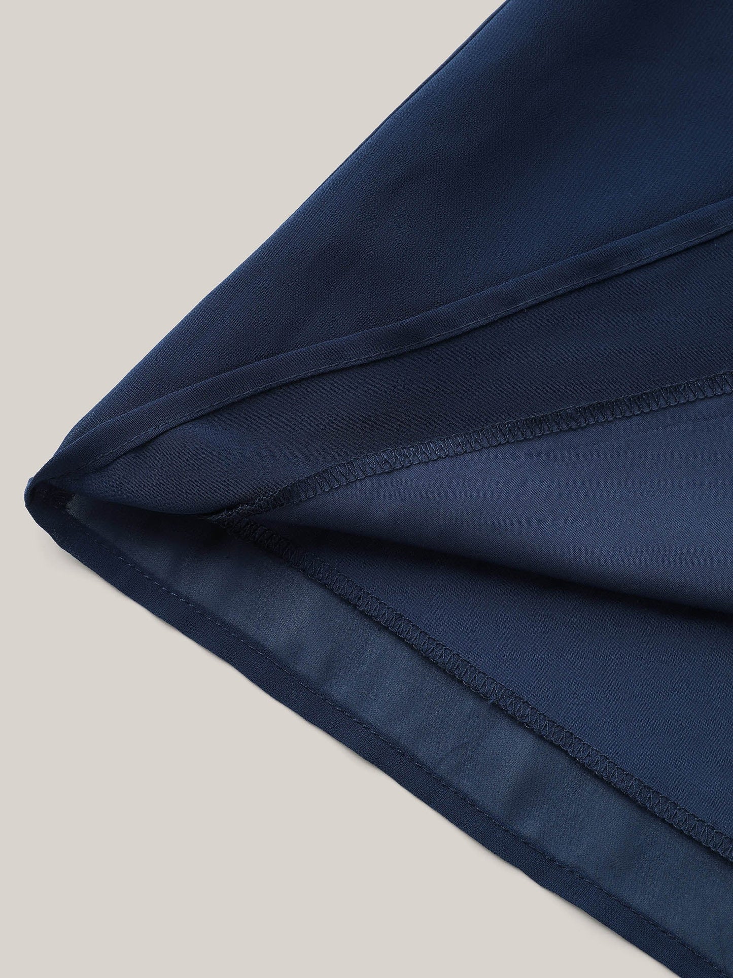 72312828-1fe1-4f66-92dd-cf2811cebbdb