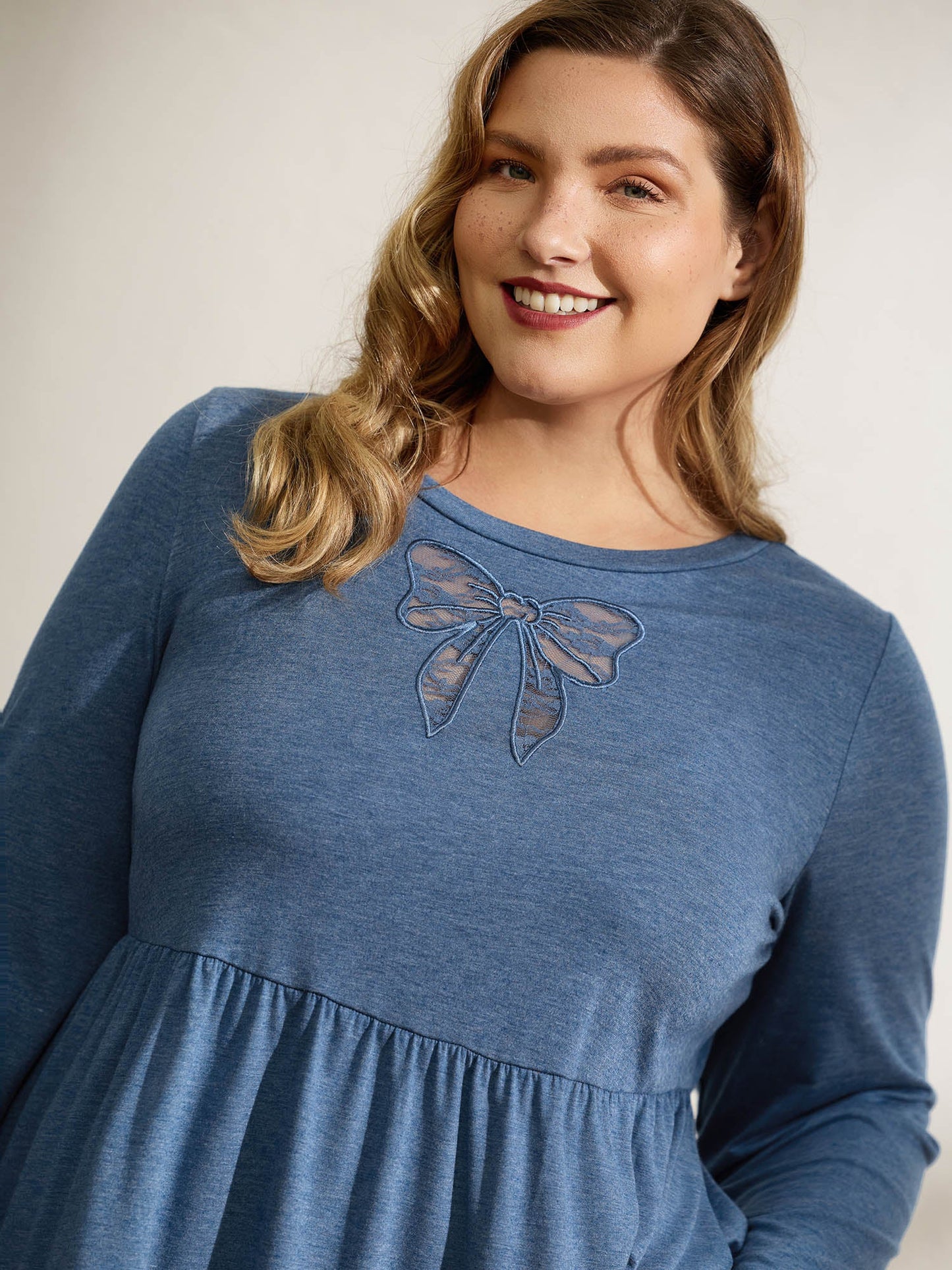 dd6a1f02-7465-4d3a-98d3-7ff06f8ddbb3