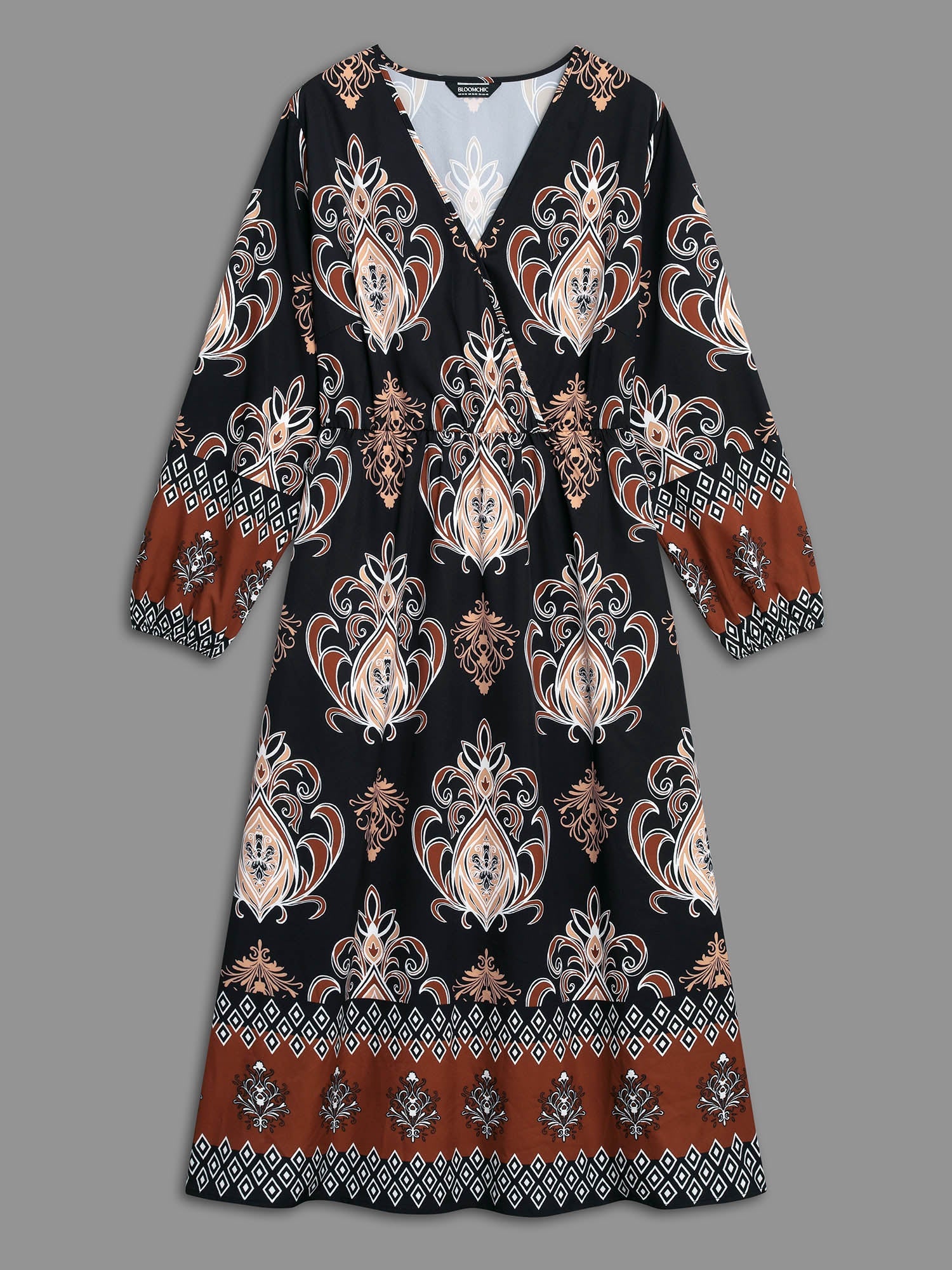 0b58786c-4a8e-44c7-8c39-0667a2d28f93