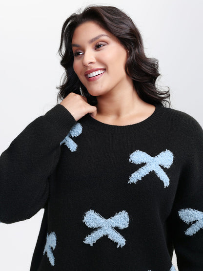 822e5cfe-e7d1-46b8-b4d6-049a040fc95f