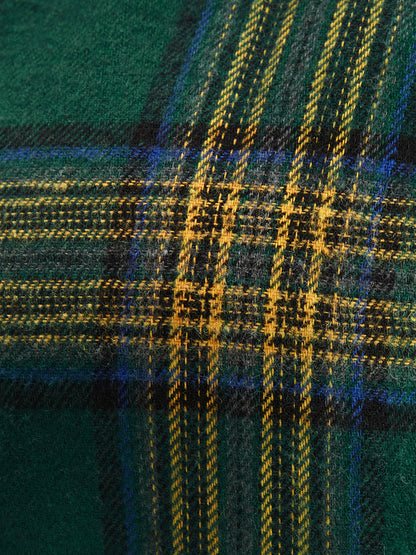 957f03f1-07d7-41c0-bd8d-da023fa65210