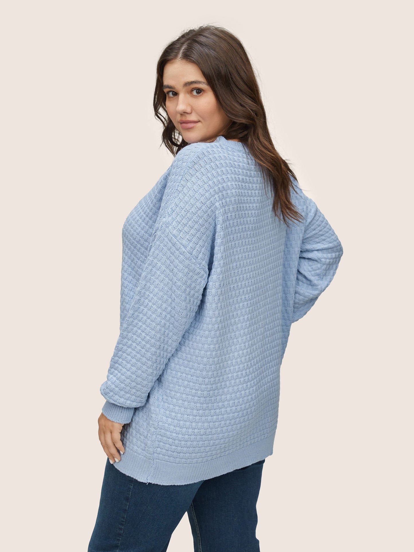 9c34f866-3d68-4bd9-bcde-af6503f2e716