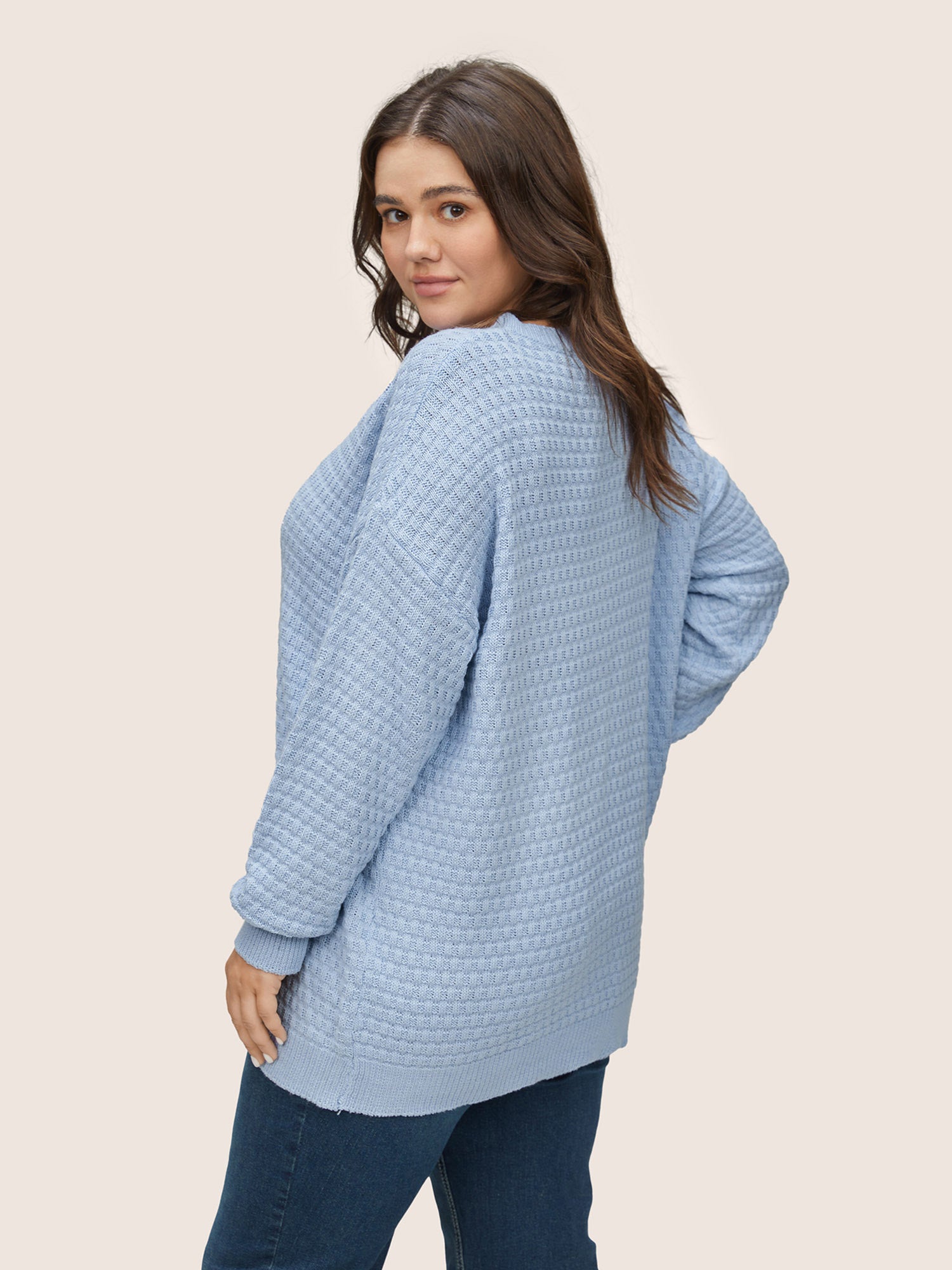 9c34f866-3d68-4bd9-bcde-af6503f2e716