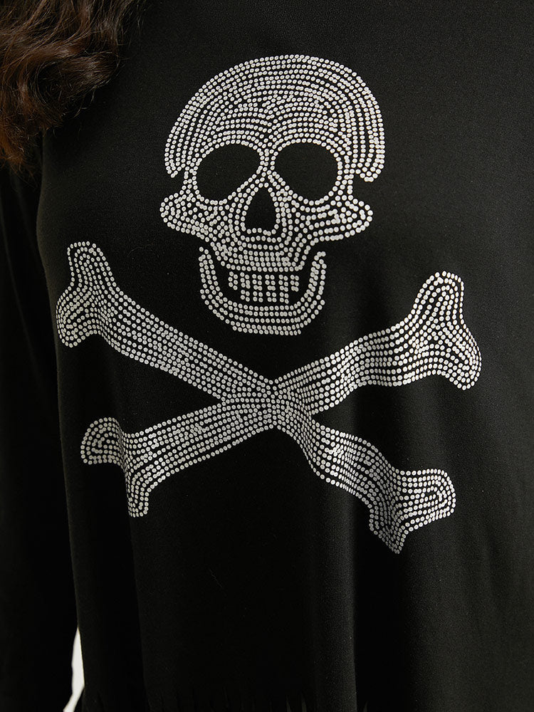 2876cf67-6180-4010-935d-b6b71a93d221