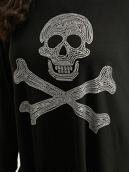 2876cf67-6180-4010-935d-b6b71a93d221