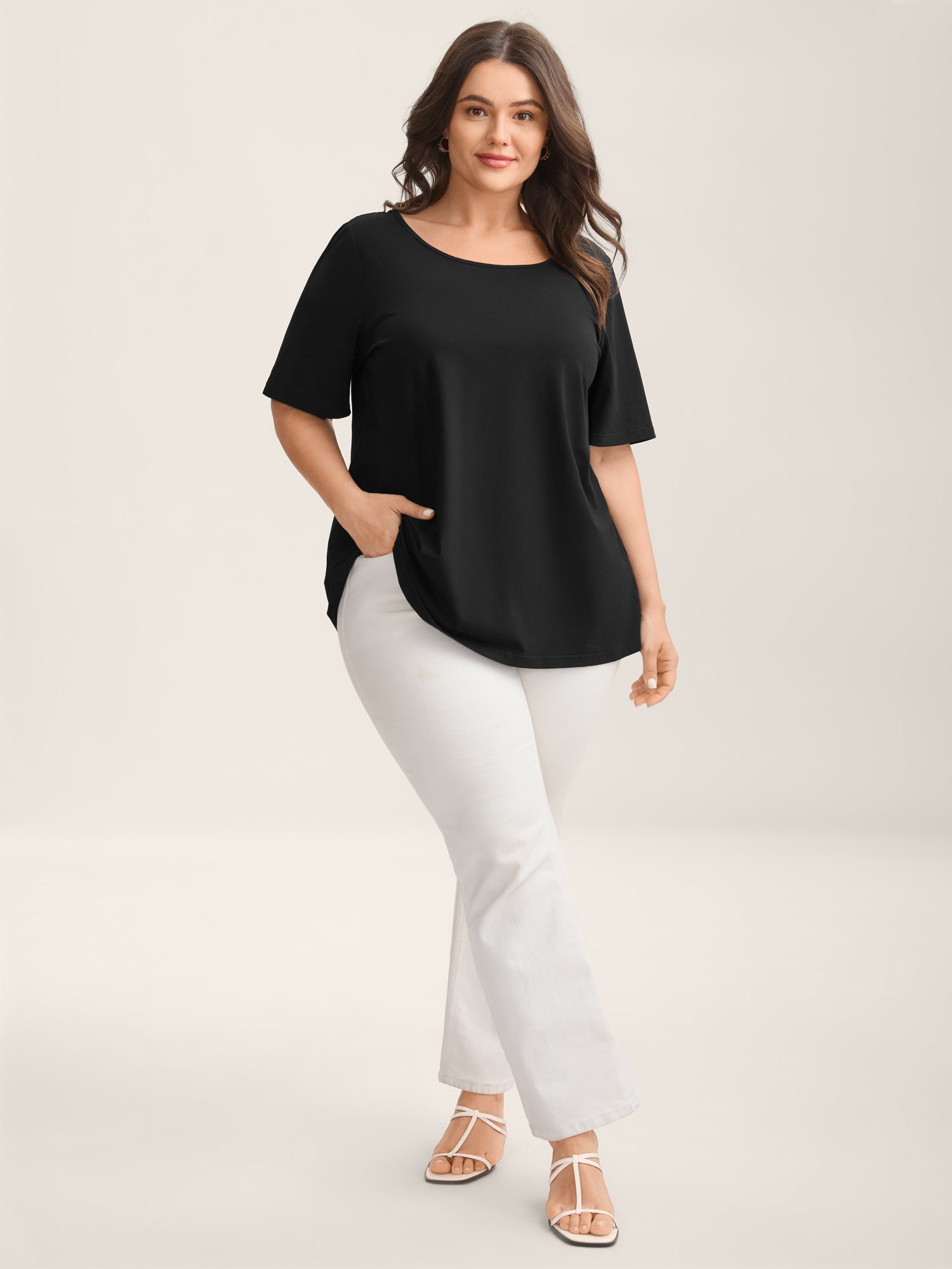 2ba12066-5b16-4306-94c2-2988c97c4997