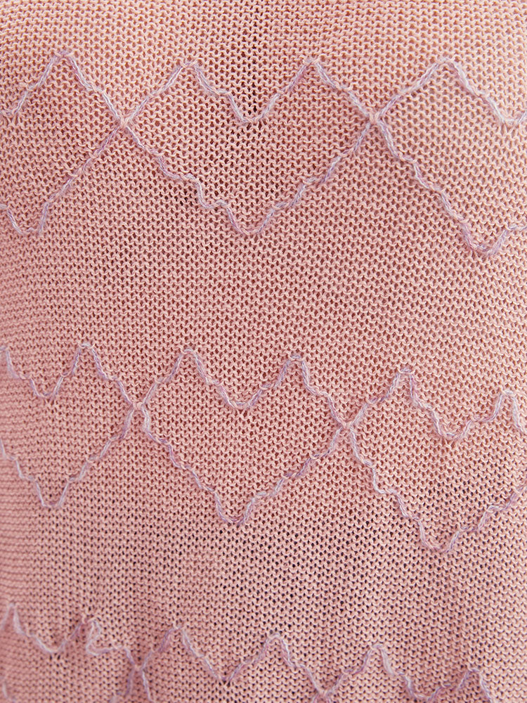 0671244b-4e40-48bd-a8fa-c446590b1fec