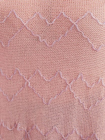 0671244b-4e40-48bd-a8fa-c446590b1fec