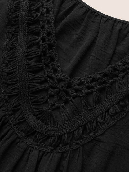 5bfb084d-519a-41bb-b2c5-6205b6b18f3d