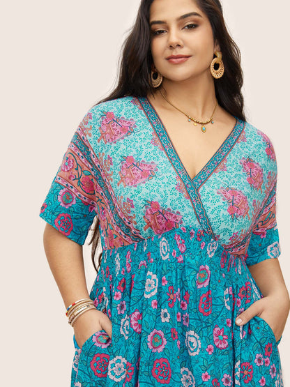 f6fef44d-89c2-438a-9340-62244a77c405