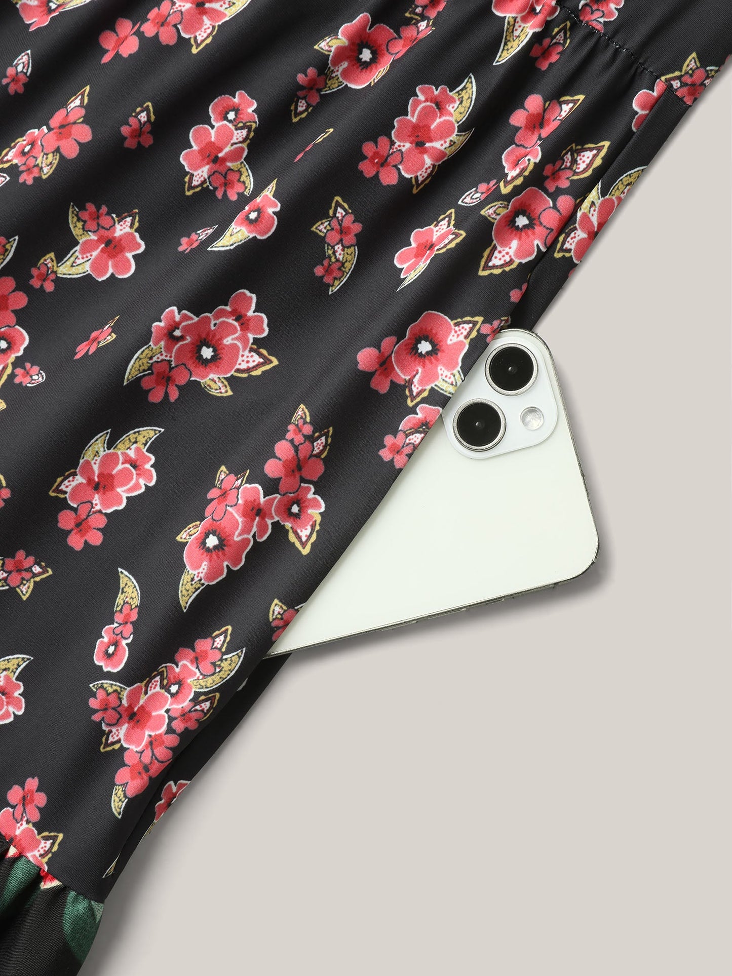 dd2895d5-1b85-46e2-9f38-d094b3473b84