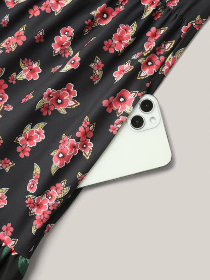 dd2895d5-1b85-46e2-9f38-d094b3473b84