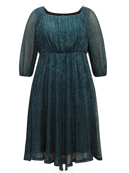 09c2f688-3f35-489b-9dbf-7fdd0210dd6b