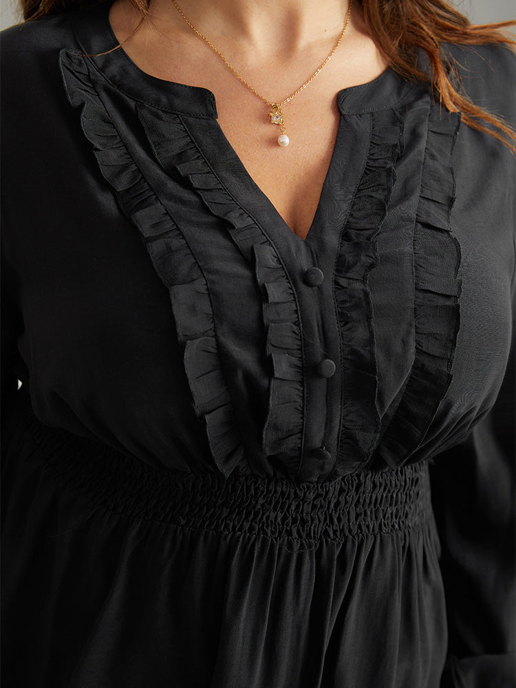 8850d4d2-a707-4064-9692-a7af2e0b361a