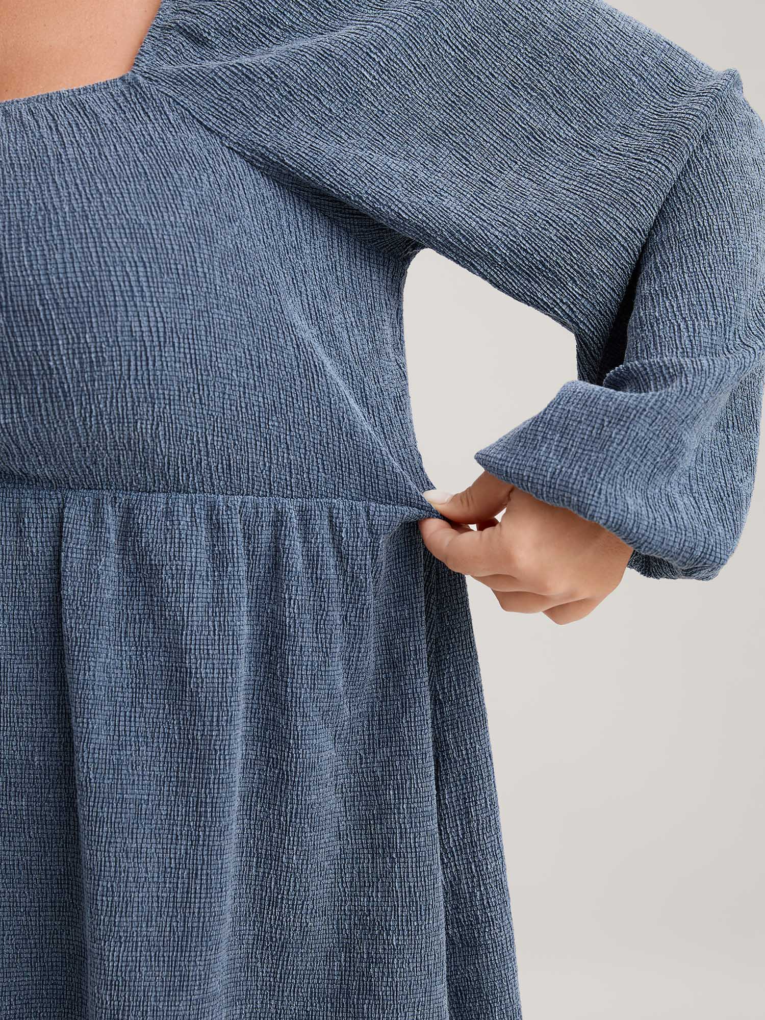 1de9d142-5f3f-4c5b-a521-d5a926763c82