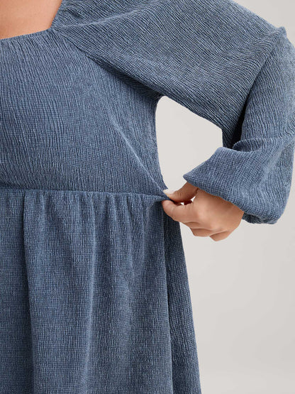 1de9d142-5f3f-4c5b-a521-d5a926763c82