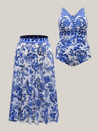 6e5e0dde-aafc-454d-9236-9e33e64cd602