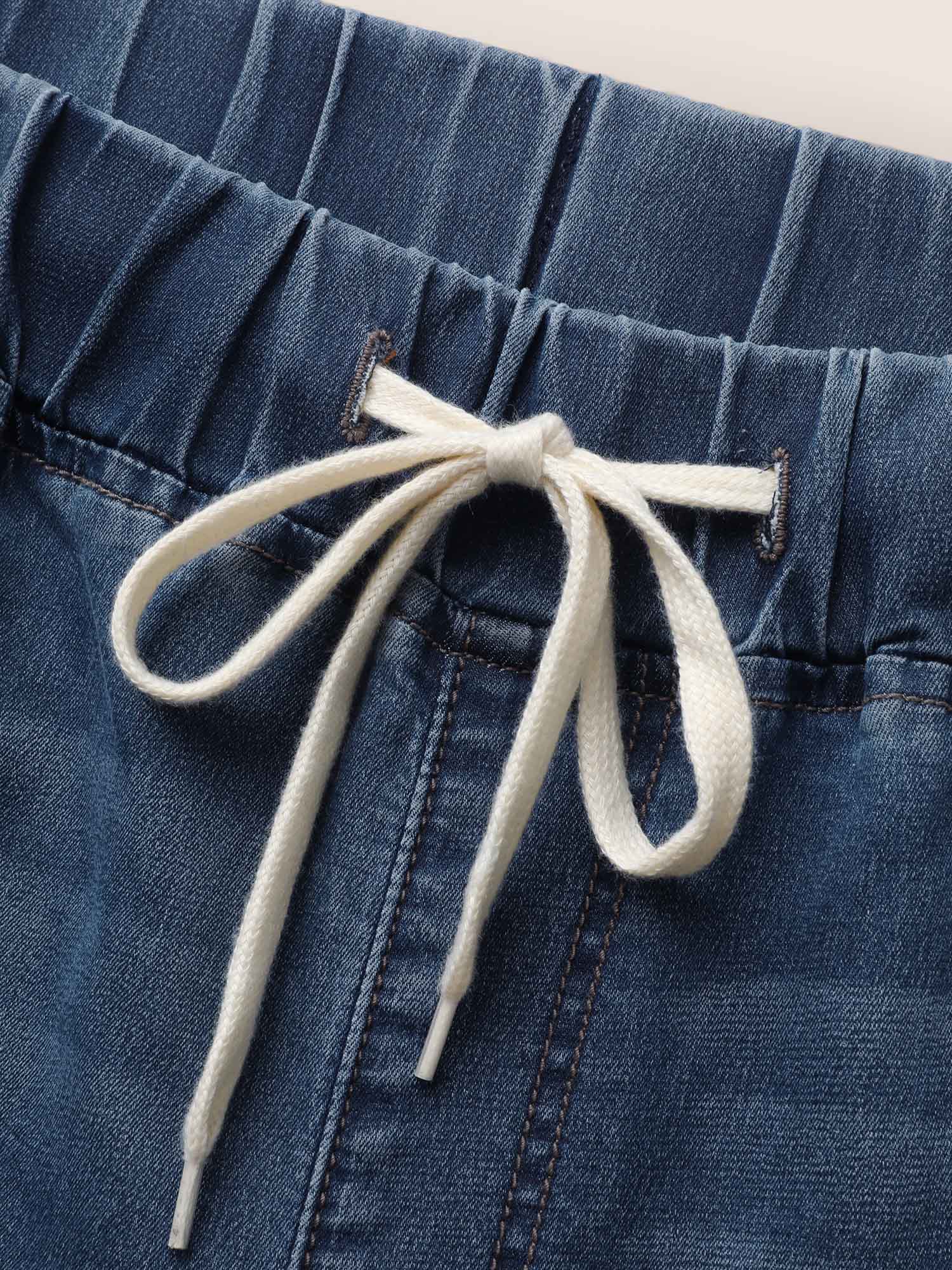 74868b0e-9425-4c8c-8c73-1eb91c53a96d