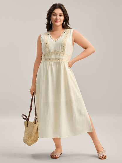 185805d7-5c6b-4d36-b4f1-2348ccd47c79