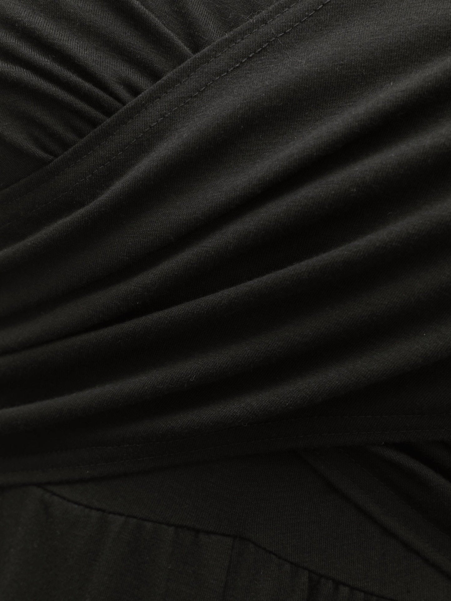 3b78e5af-2e76-4f93-8b22-0494daea53ca