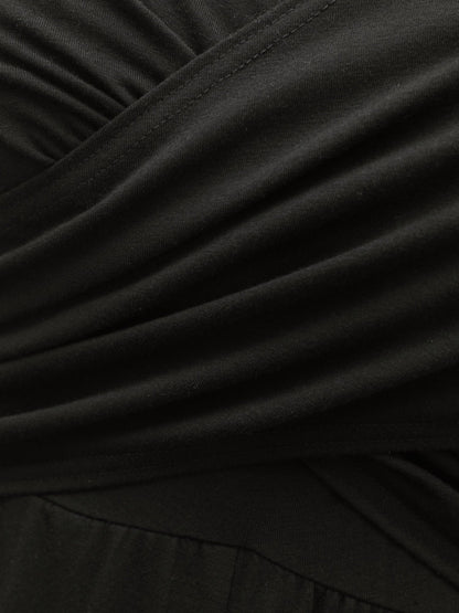 3b78e5af-2e76-4f93-8b22-0494daea53ca