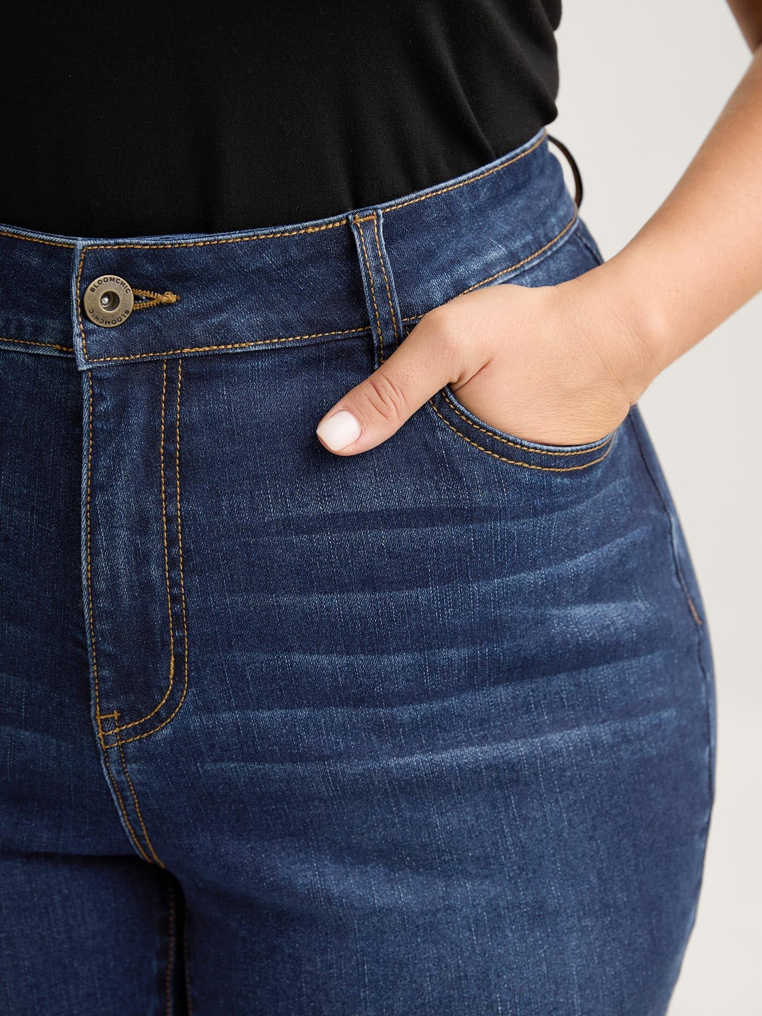 f1bd7c4c-d39a-4fa0-9119-51c83cd9f852