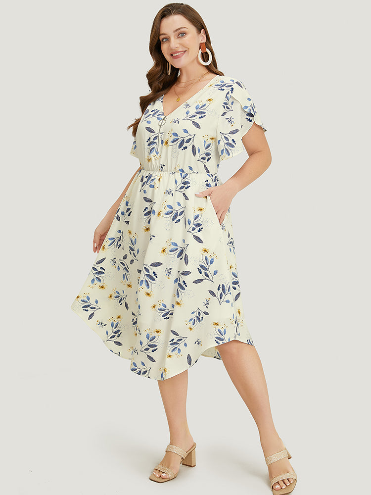 a134f2e5-25b1-4fed-b837-4efbe89e305f