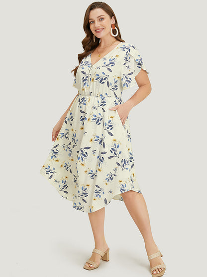 a134f2e5-25b1-4fed-b837-4efbe89e305f