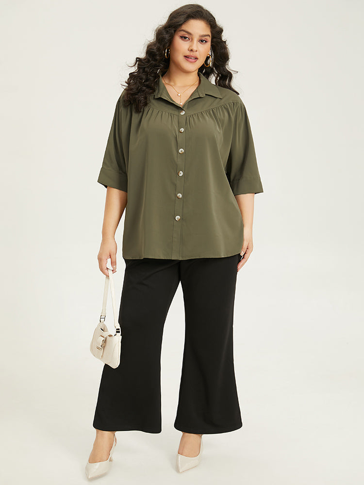 8616a32e-fdd2-44e0-9775-92e1ec6ce02b