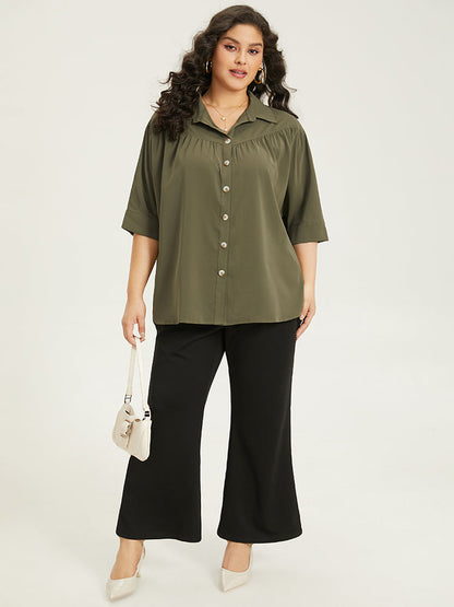 8616a32e-fdd2-44e0-9775-92e1ec6ce02b