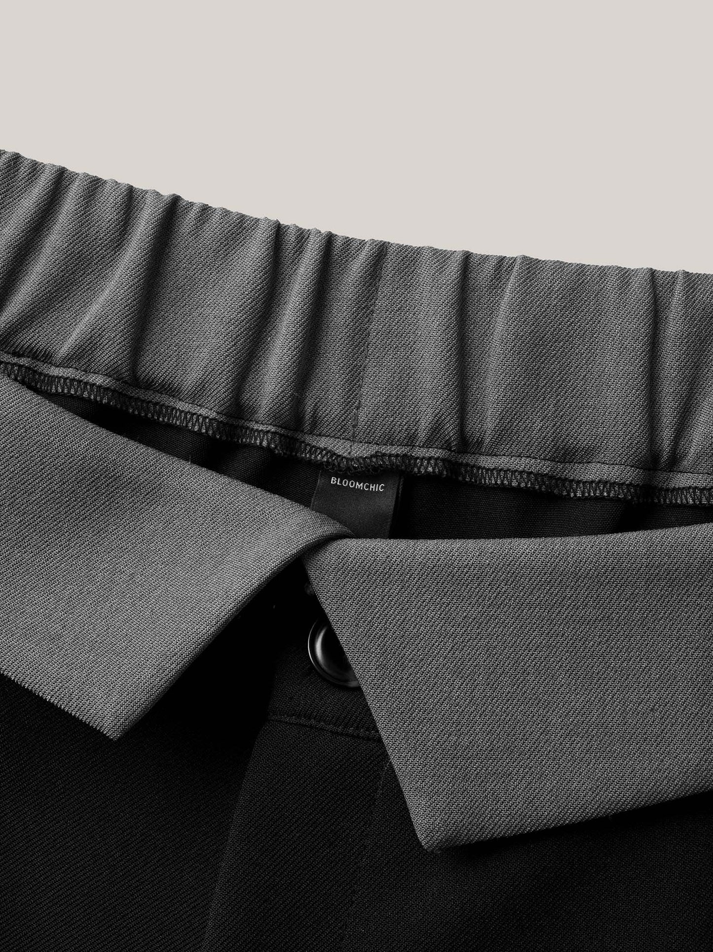 6a09065b-903f-4a06-816f-b0a0cc1430e0