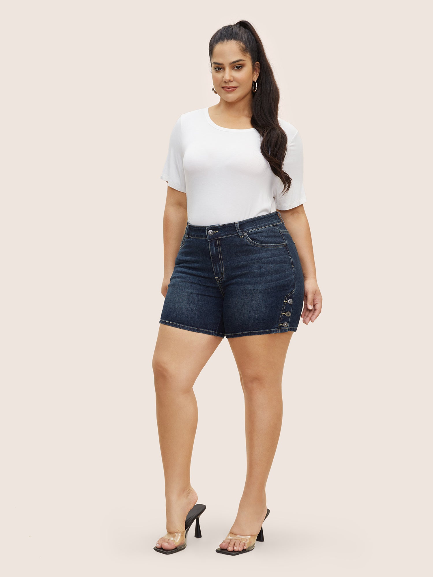 9036dcf2-8cf1-455a-8cb1-c37b7e25597f