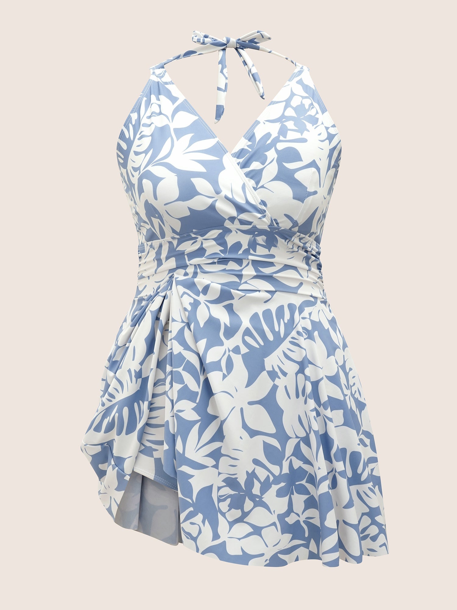 4b3d256f-ada8-404d-8e5a-4f7ea90784f8