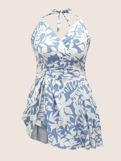 4b3d256f-ada8-404d-8e5a-4f7ea90784f8