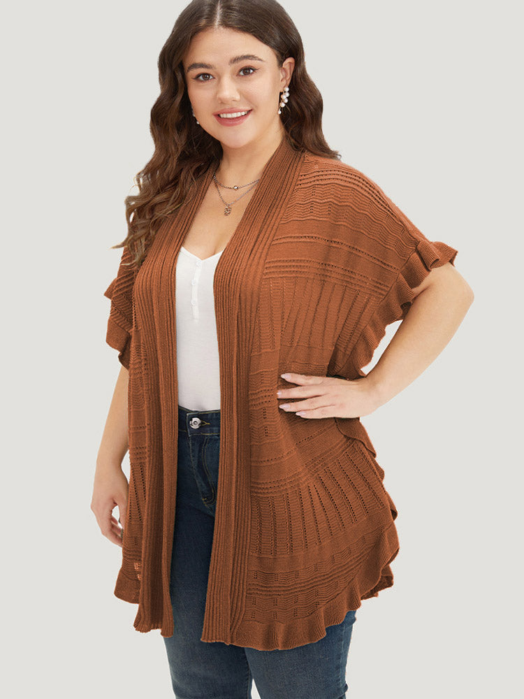 9d3b581c-f027-4572-b881-e6b18a3fd835