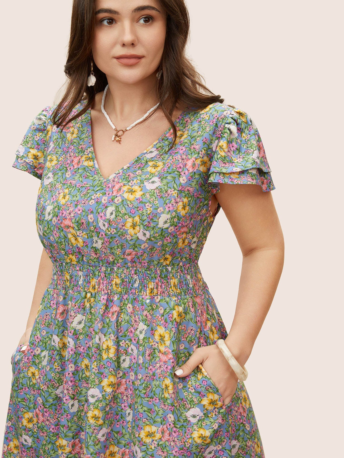 2c9e42ee-f10c-45b7-9a4f-cdbc70a67569