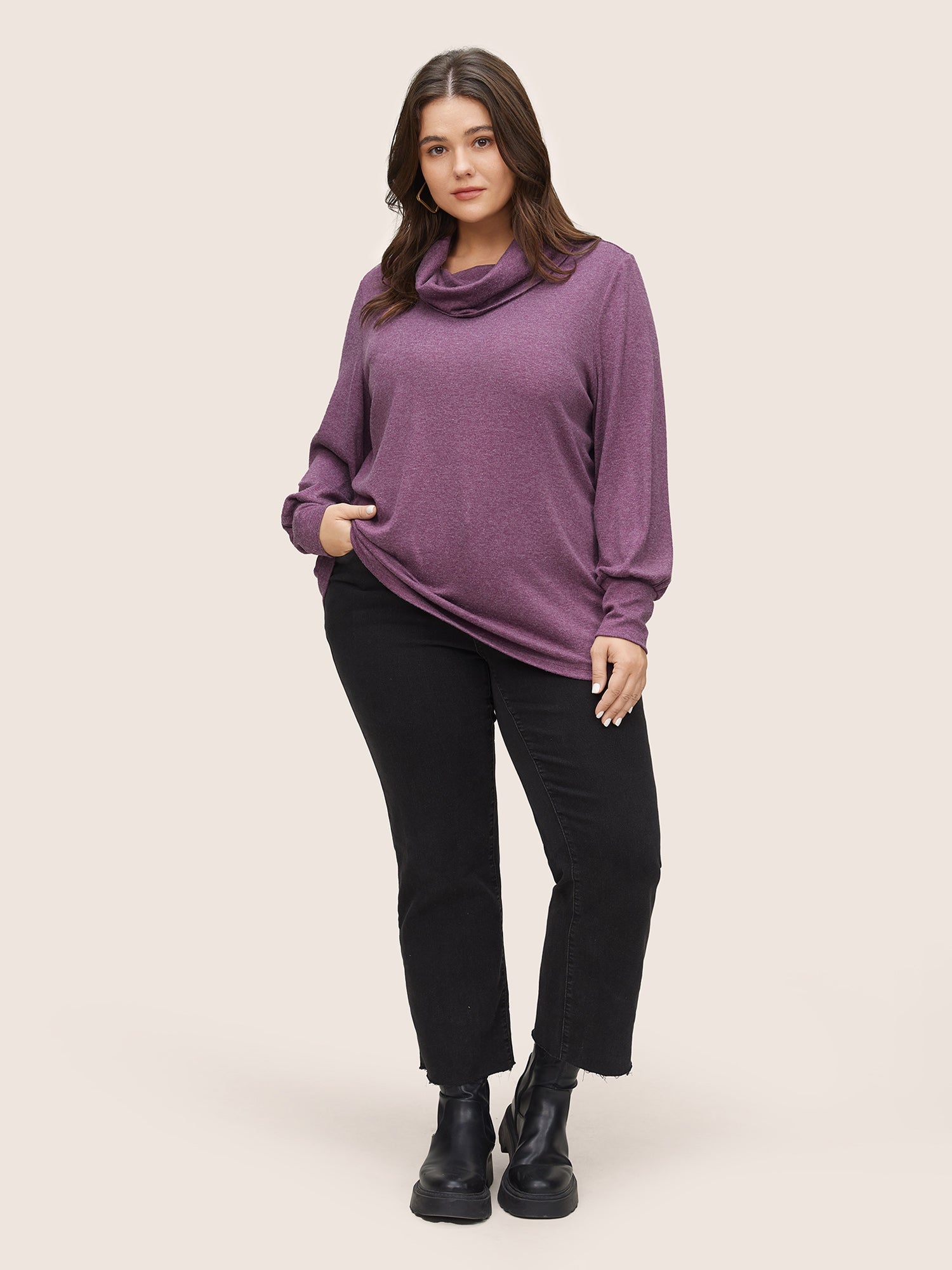 6e20b25e-c72f-4e57-a1ac-5d5360a6fba7