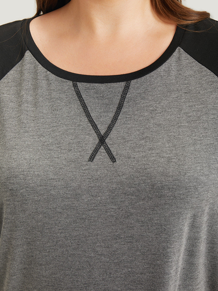 493e2ecb-a0a5-462c-a5f5-c6837d2982ad