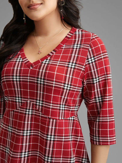 f4b417c9-e7e1-4afe-bbe4-058e4ea42f61