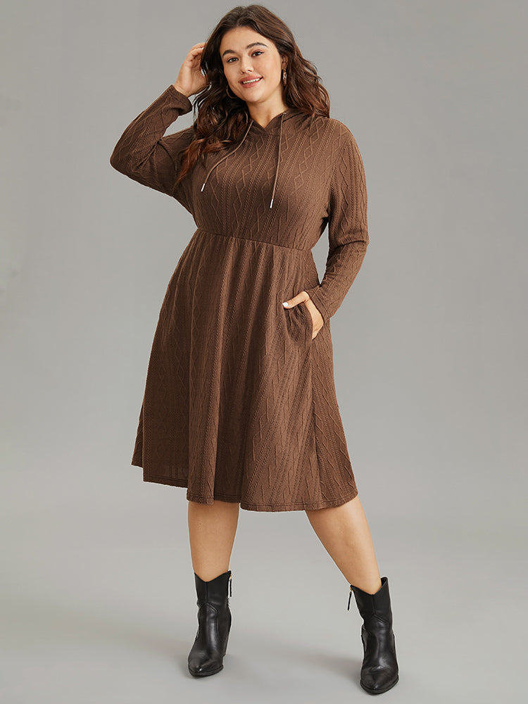 19262346-481f-4f64-a64c-3294576be916