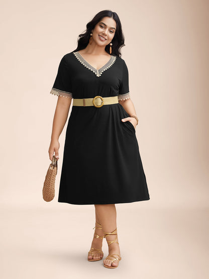 569531c2-042c-4ee6-95ba-8d6a939ec779