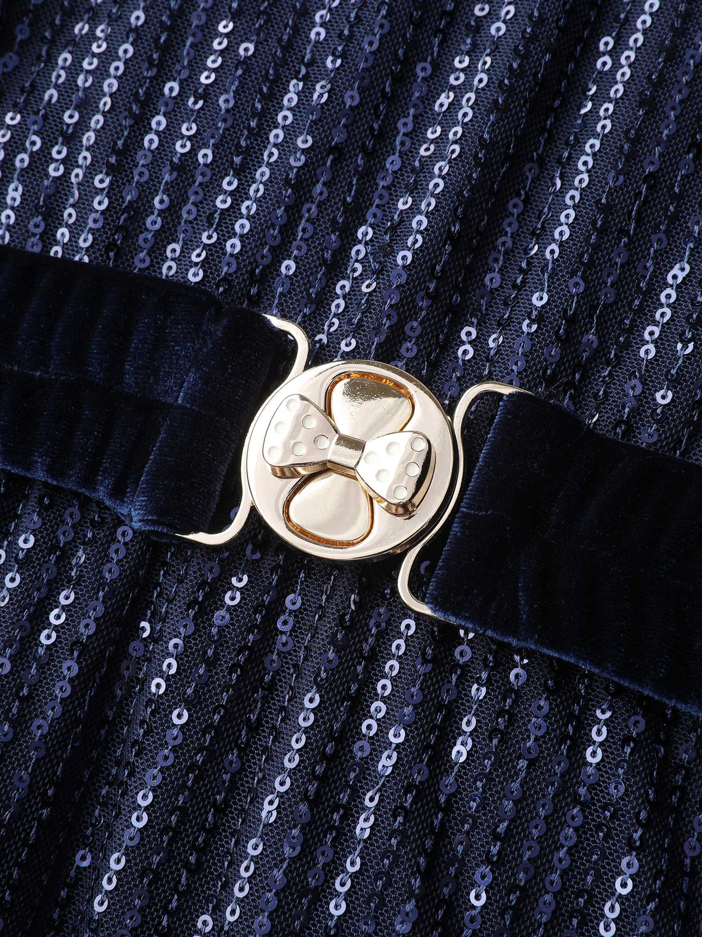 ebe63d22-cde2-4e61-ad85-9692db359815