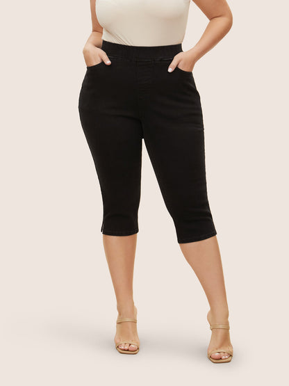 765cae87-0294-4f06-8e5e-6796bedcb82c